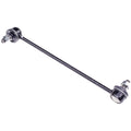 Dorman SK90371PR Front Passenger Side Suspension Stabilizer Bar Link Kit for Specific Kia Models