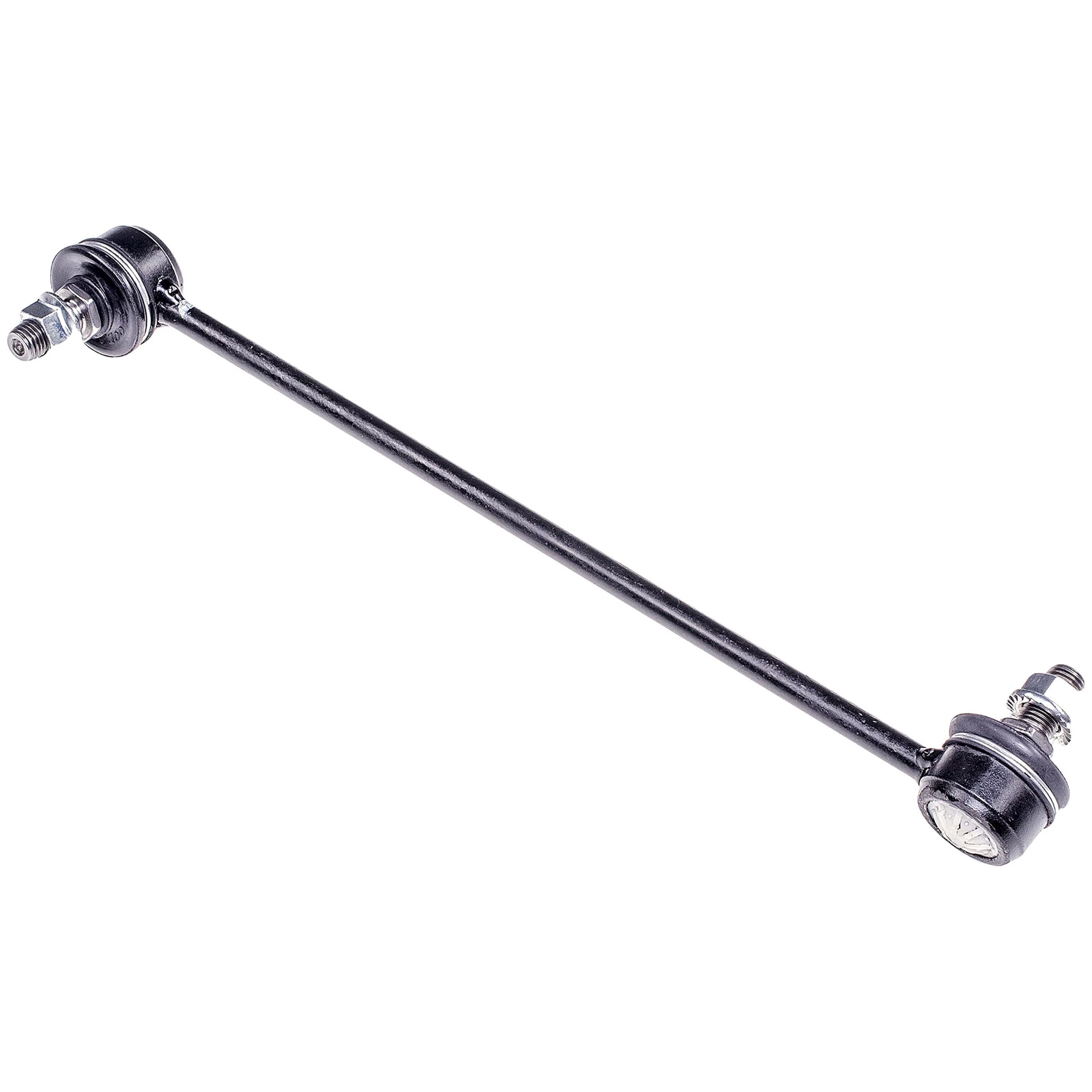 Dorman SK90371PR Front Passenger Side Suspension Stabilizer Bar Link Kit for Specific Kia Models