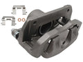 Raybestos FRC11120 Disc Brake Caliper - 2.25 In. Fits select: 2003-2004 HONDA ACCORD, 2008-2012 HONDA ACCORD EXL
