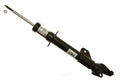 Sachs 316 375 Shock Absorber