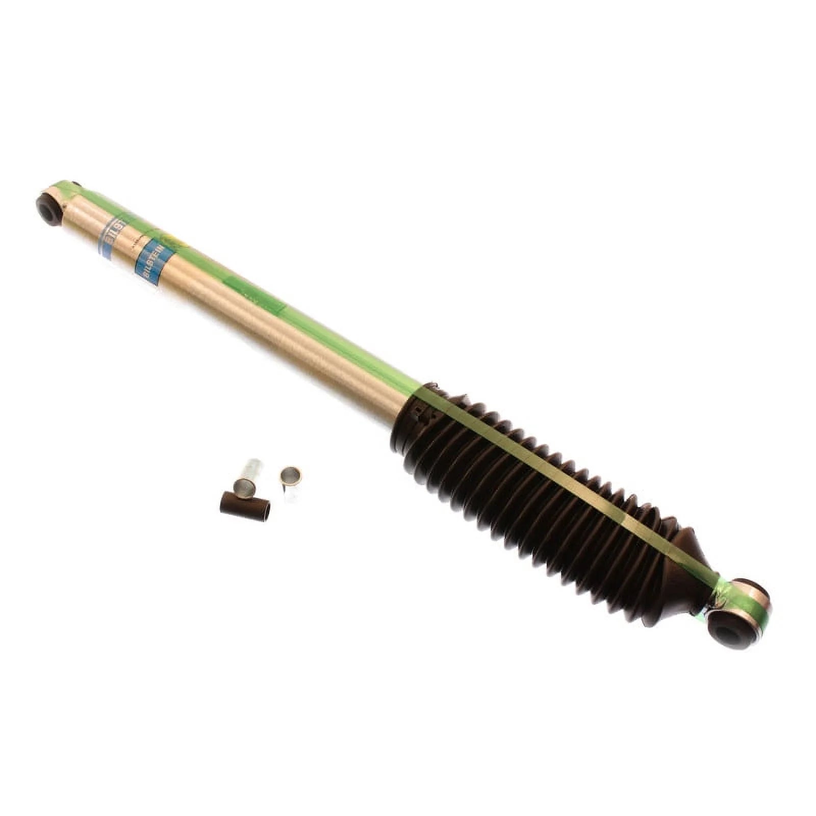 BILSTEIN 33-186559 LIFTED,TRK5100 11INTRVL170/6;0;KSW 5100 SERIES