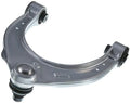 A-Premium Front Upper Control Arm Replacement for BMW F01 F02 F06 F10 F12 F13 B38 528i 535i 550i 640i 650i 740i 750i 760Li i8 ActiveHybrid 5 Fits select: 2011-2012 BMW ALPINA B7