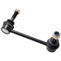 Teledu For Lexus Toyota Front Right Stabilizer Sway Bar Febest Oem 48820-60050