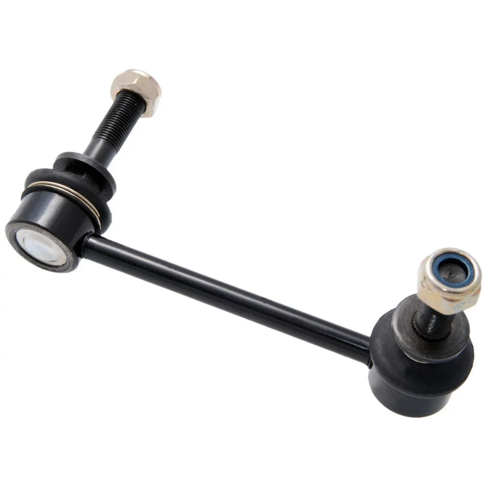 Teledu For Lexus Toyota Front Right Stabilizer Sway Bar Febest Oem 48820-60050
