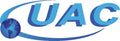 A/C Condenser -- Condenser Parallel Flow Fits select: 2005-2009 FORD MUSTANG, 2005-2006 FORD GT