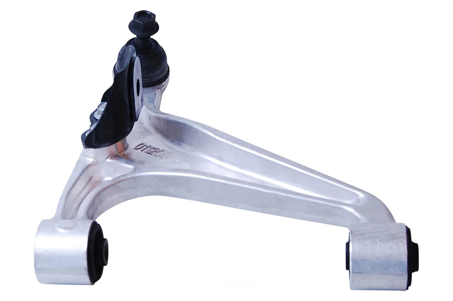 Suspension Control Arm and Ball Joint Assembly Fits select: 2009-2013 INFINITI G37, 2007-2008 INFINITI G35