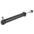 For Chevy Corvette C2 C3 1963-1982 Power Steering Ram Assist Cylinder - Buyautoparts