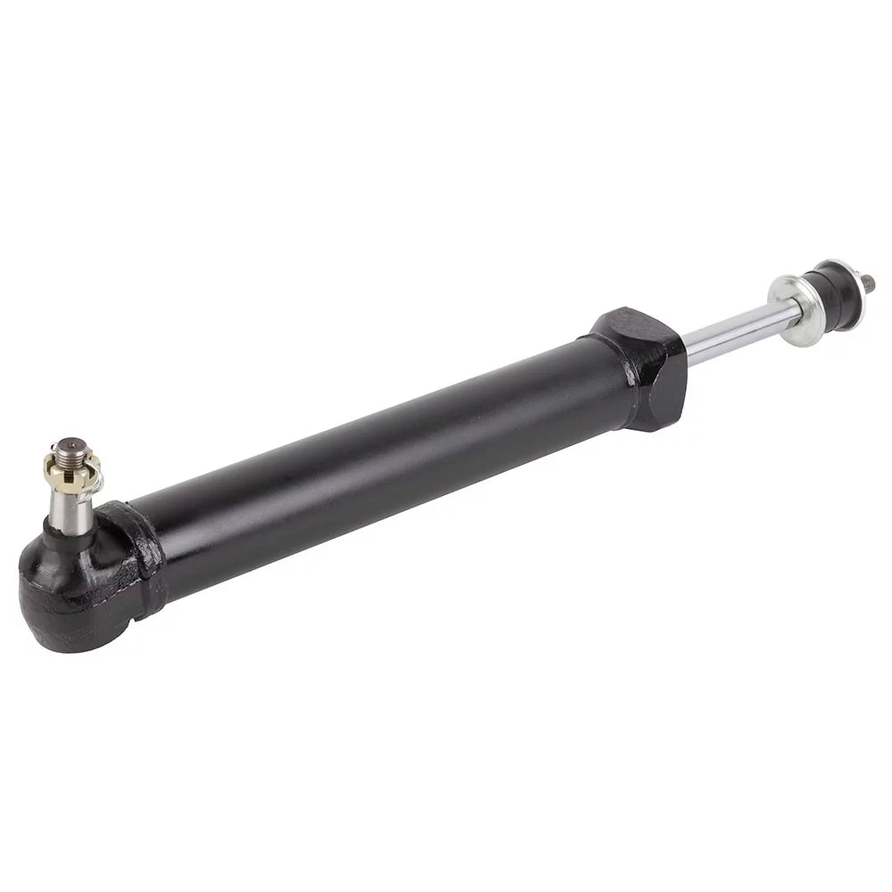 For Chevy Corvette C2 C3 1963-1982 Power Steering Ram Assist Cylinder - Buyautoparts