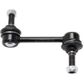 Teledu Sway Bar For 07-14 Edge 07-15 MKX Front Left or Right
