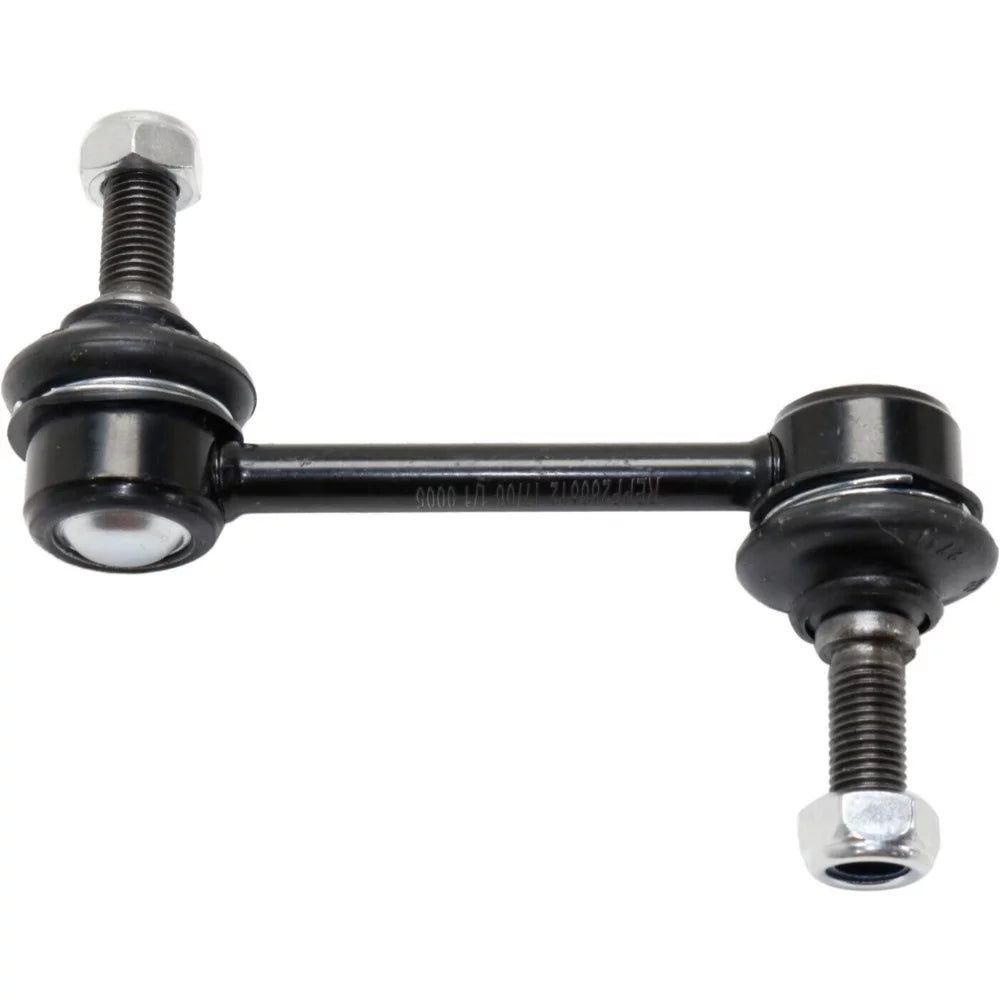 Teledu Sway Bar For 07-14 Edge 07-15 MKX Front Left or Right