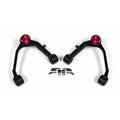 Silverado & Sierra Front Upper Control Arm Kit for 2014-2018 Chevy GMC 1500