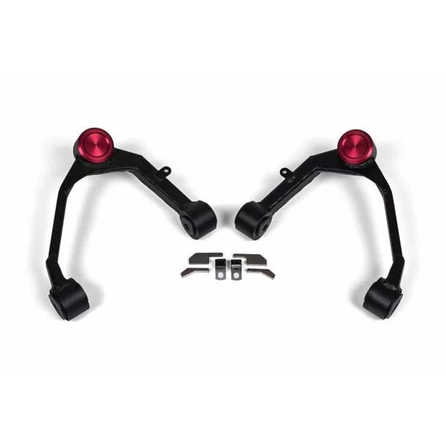 Silverado & Sierra Front Upper Control Arm Kit for 2014-2018 Chevy GMC 1500