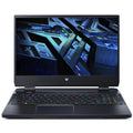 Acer Predator - 15.6 Laptop Intel Core i7-12700H 2.3GHz 16GB RAM 1TB SSD W11H (Scratch and Dent Refurbished)