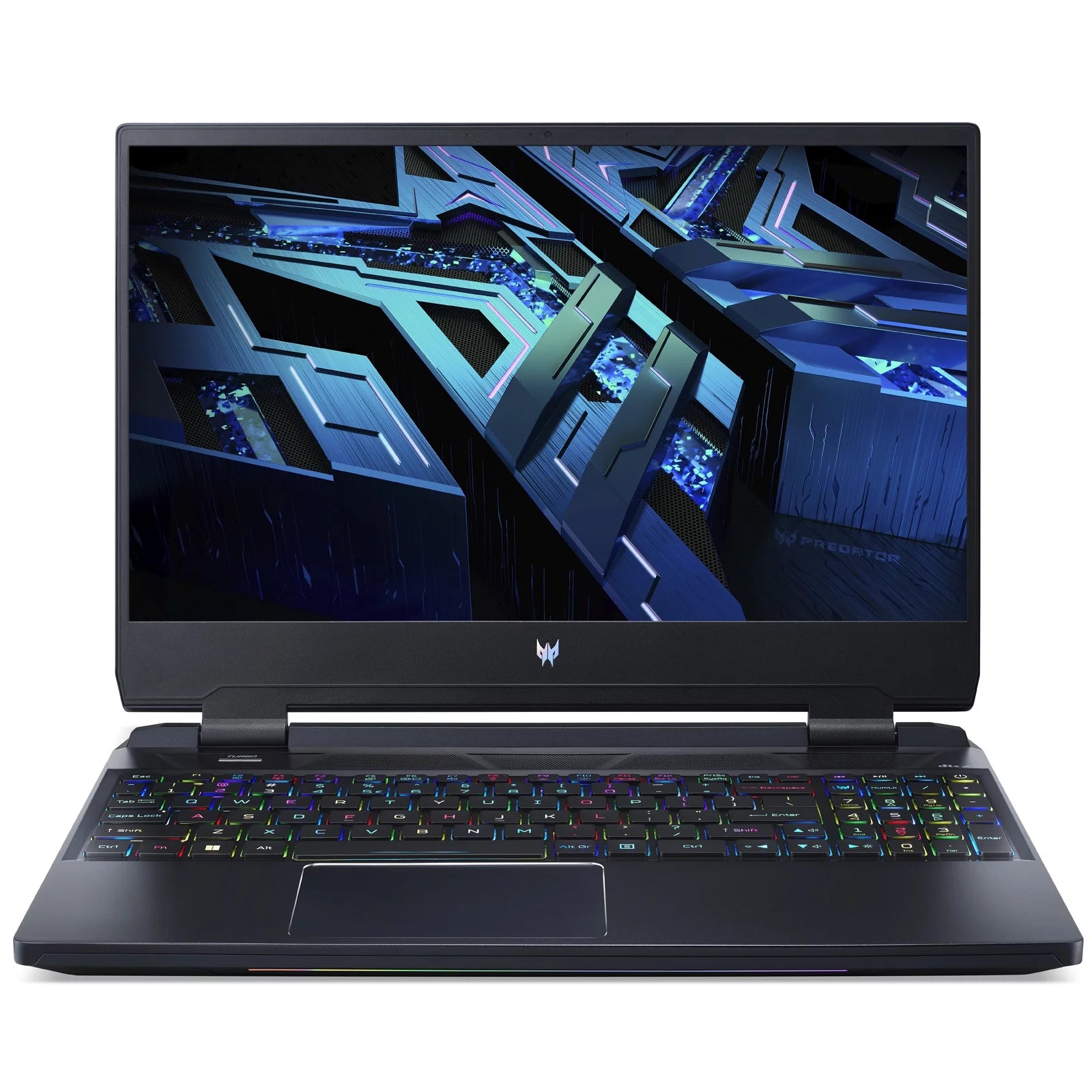 Acer Predator - 15.6 Laptop Intel Core i7-12700H 2.3GHz 16GB RAM 1TB SSD W11H (Scratch and Dent Refurbished)