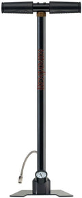 Benjamin 6.63 Plastic Hand Pump