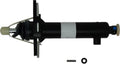 Platinum Driveline - SC0177 - Platinum Driveline Clutch Slave Cylinder P/N:SC0177 Fits select: 1997-2004 JEEP WRANGLER / TJ, 1994-2001 JEEP CHEROKEE
