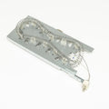 WP3387747 Dryer Heater Heating Element for Whirlpool Kenmore Sears Kirlkland