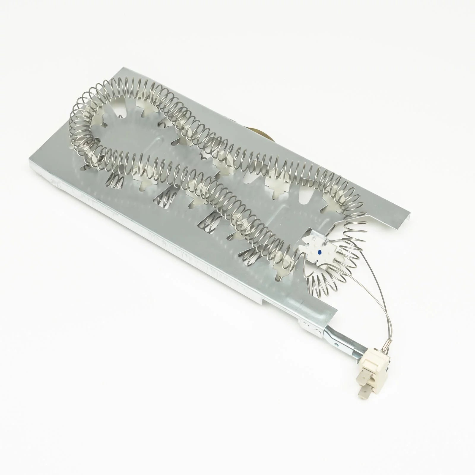 WP3387747 Dryer Heater Heating Element for Whirlpool Kenmore Sears Kirlkland
