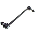 Dorman SK7251PR Front Suspension Stabilizer Bar Link Kit for Specific Chrysler / Dodge / Eagle Models