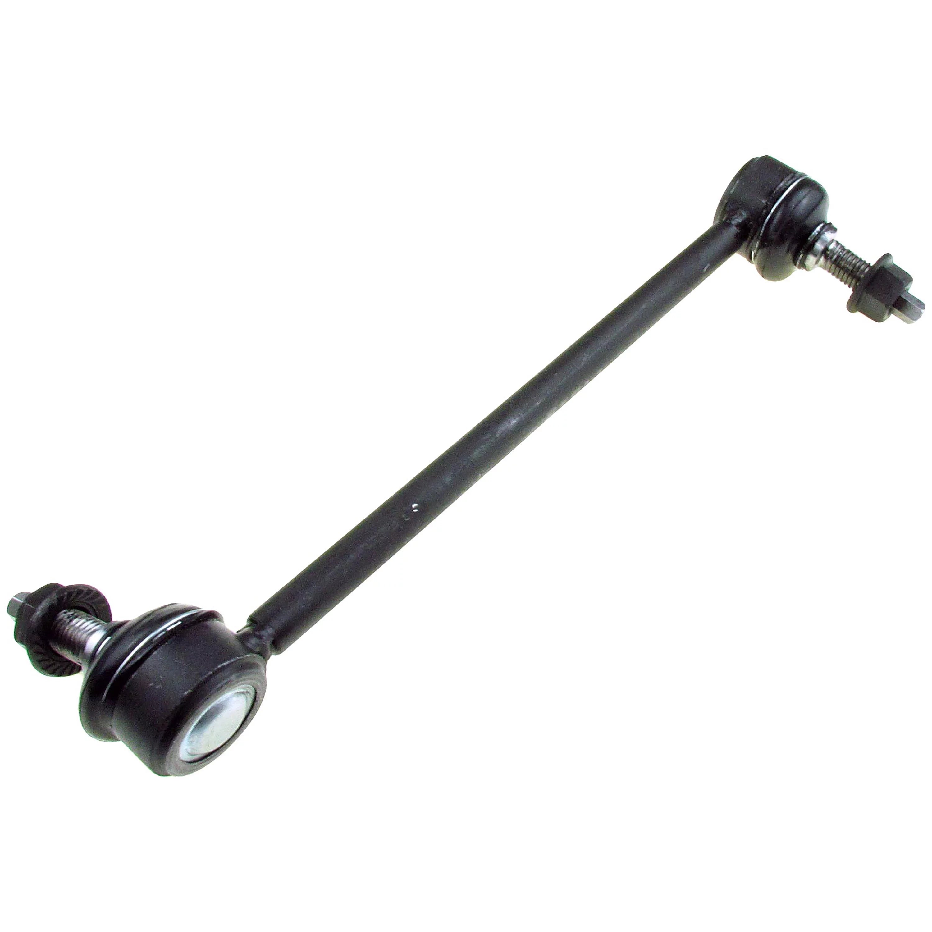 Dorman SK7251PR Front Suspension Stabilizer Bar Link Kit for Specific Chrysler / Dodge / Eagle Models