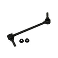 MOOG K750673 Stabilizer Bar Link