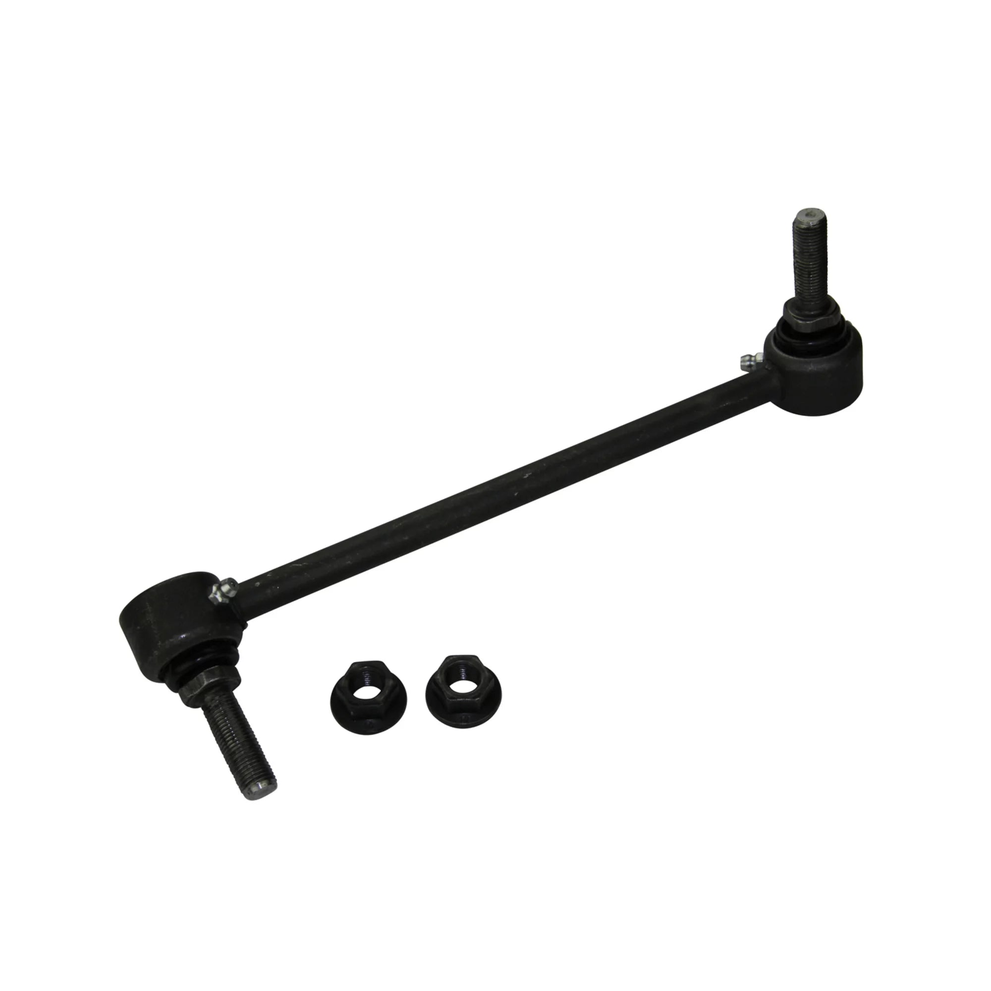 MOOG K750673 Stabilizer Bar Link