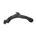 Front Left Lower Control Arm Ball Joint For 2005 2006 Pontiac Pursuit
