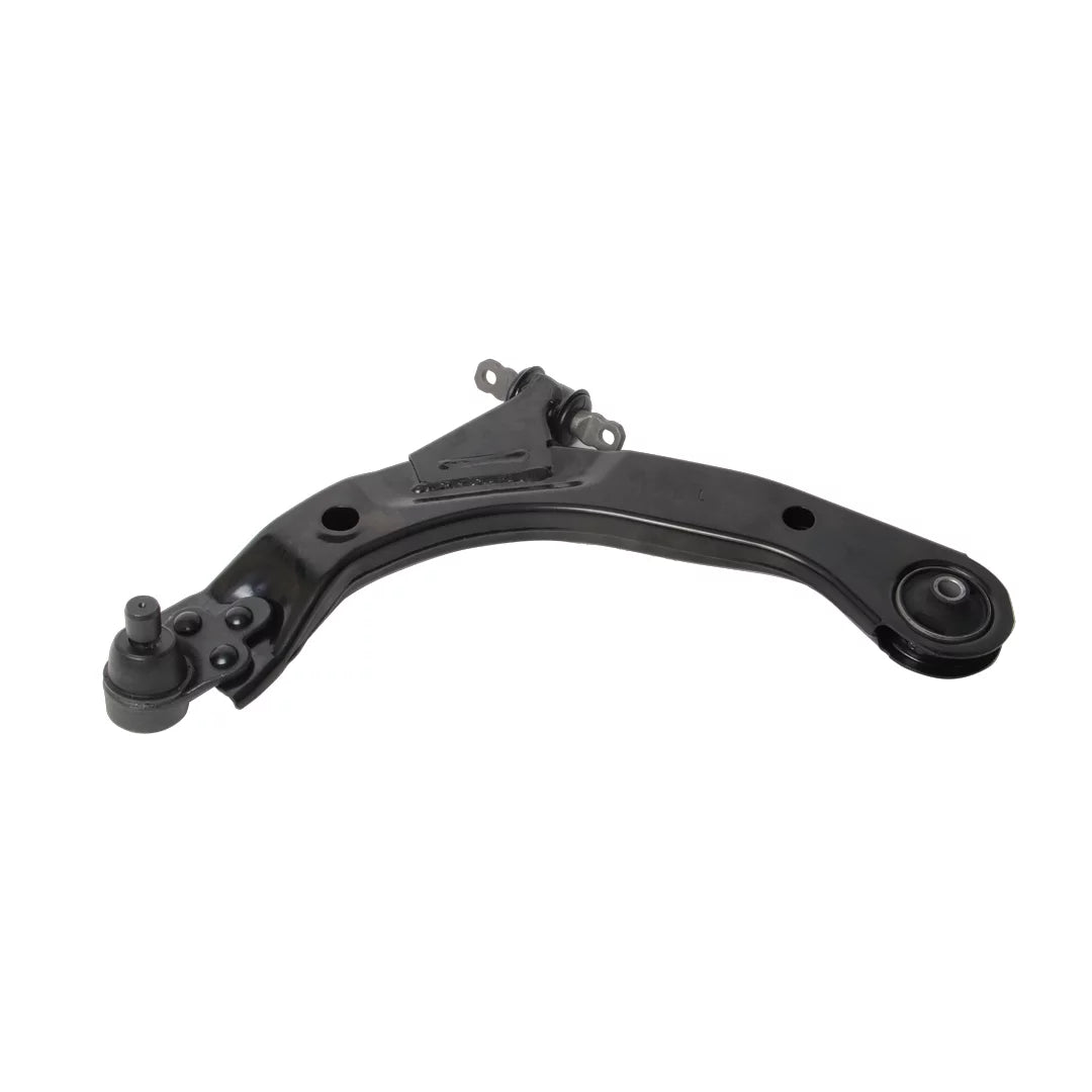 Front Left Lower Control Arm Ball Joint For 2005 2006 Pontiac Pursuit