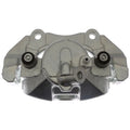Raybestos FRC11805N DISC BRAKE CALIPER Fits select: 2004-2007 MAZDA 3, 2006-2007 MAZDA 5