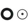 ACDelco 18H3330 - Professional Front Disc Brake Caliper Seal Kit Fits select: 2013-2017 AUDI Q5, 2013-2016 CADILLAC XTS