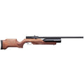 Benjamin Kratos .22cal PCP Powered Pellet Air Rifle