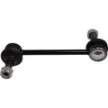 New OE Replacement SWAY BAR LINK for 2004-2005 Kia Spectra LX 4 Cyl 2.0L
