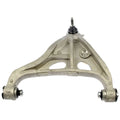 For Ford F150 F-150 & Lincoln Mark LT 2004-2008 Front Left Lower Control Arm - Buyautoparts