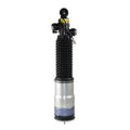 Bornmio Rear Right Air Suspension Shock Absorber For BMWf F01 F02 740 750 760 37126791676, 37126796930, 37126794140, 37124065094, 37124064276, 37126790220