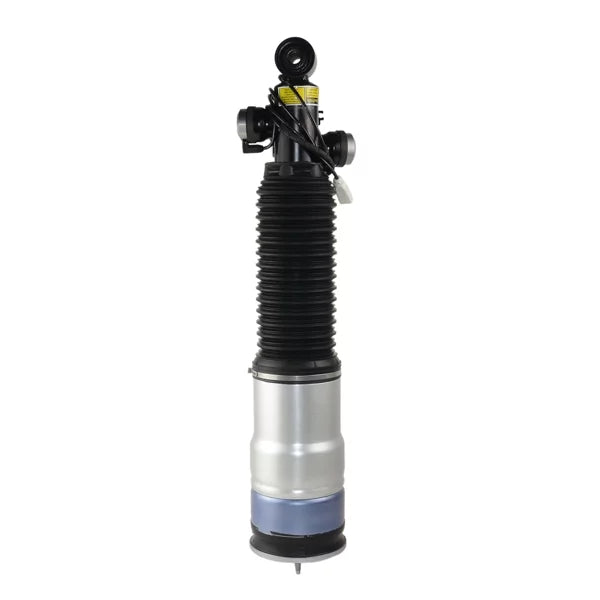 Bornmio Rear Right Air Suspension Shock Absorber For BMWf F01 F02 740 750 760 37126791676, 37126796930, 37126794140, 37124065094, 37124064276, 37126790220