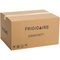 Electrolux / Frigidiare Pump Assembly Water Part # 5304519271