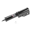 Monroe Shocks & Struts OESpectrum 71728 Suspension Strut