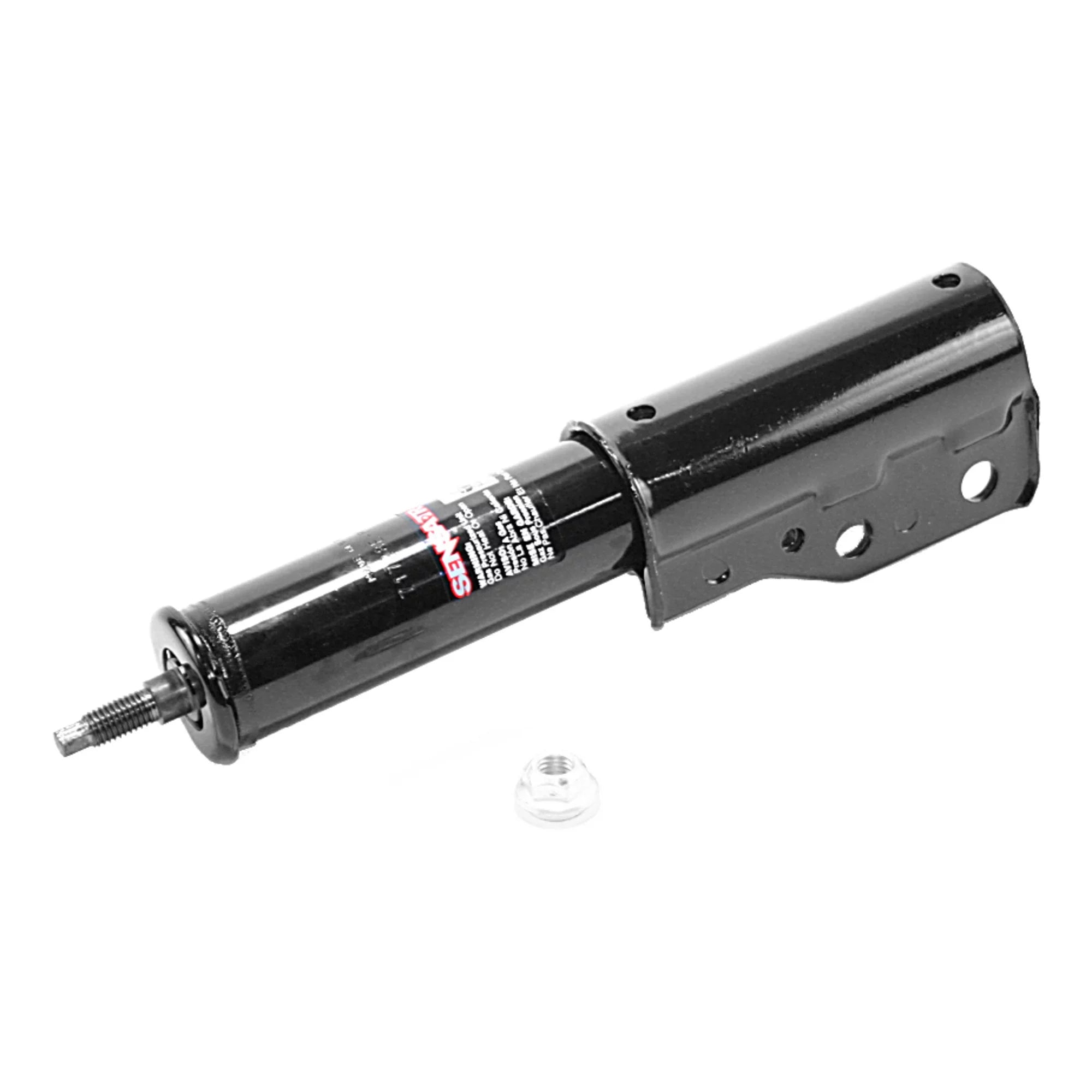 Monroe Shocks & Struts OESpectrum 71728 Suspension Strut