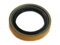 Transmission Case Shaft Seal - Compatible with 1978 - 1979 Ford F-150 4WD