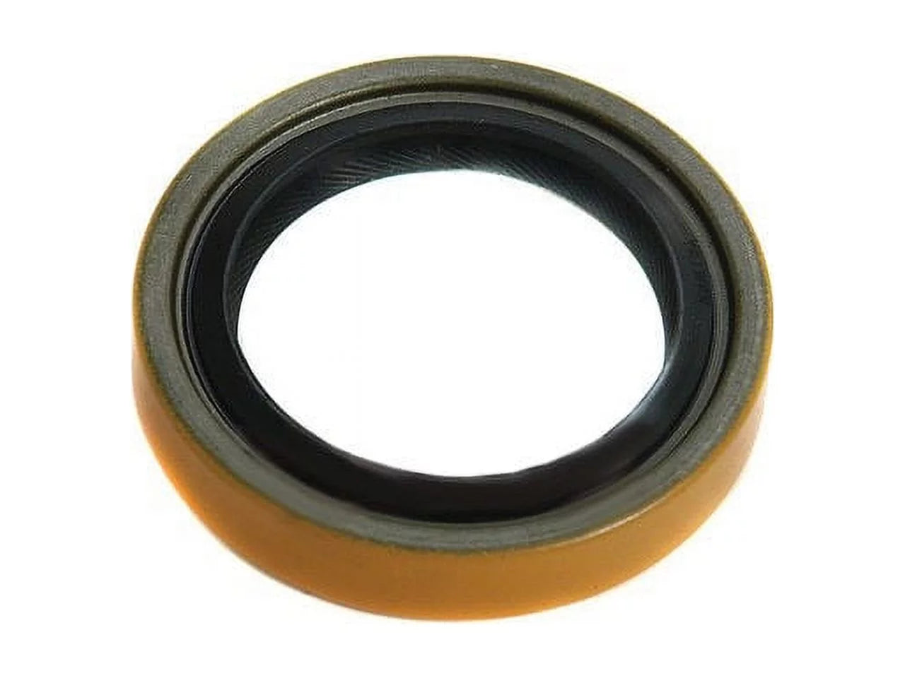 Transmission Case Shaft Seal - Compatible with 1978 - 1979 Ford F-150 4WD