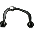 Control Arm For Expedition F150 Mark LT Navigator Front Driver Side Upper