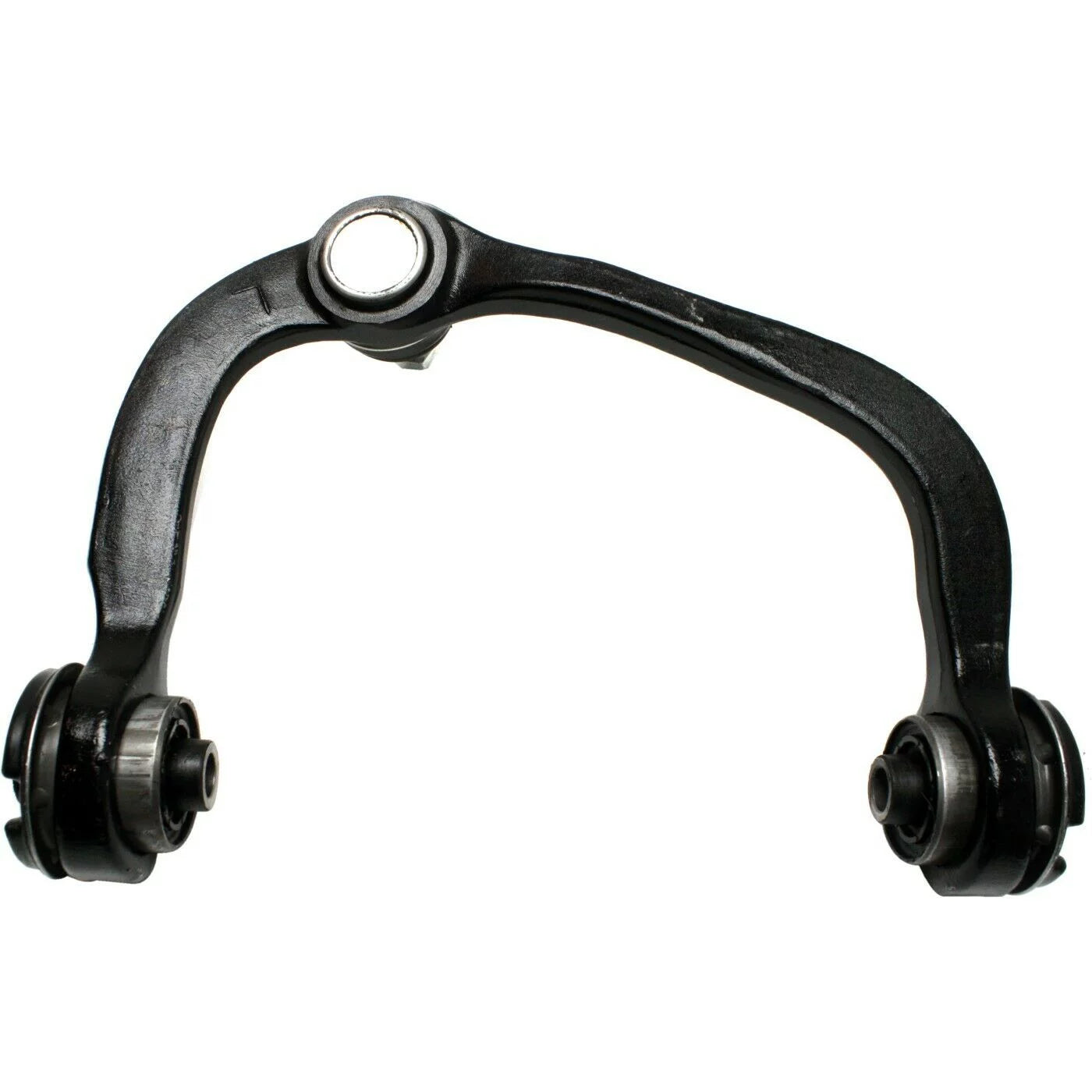 Control Arm For Expedition F150 Mark LT Navigator Front Driver Side Upper