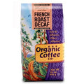 The Organic Coffee The Organic Coffee  Coffee, 2 lb