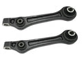 Control Arm Kit - Compatible with 2008 - 2010 Dodge Challenger 2009