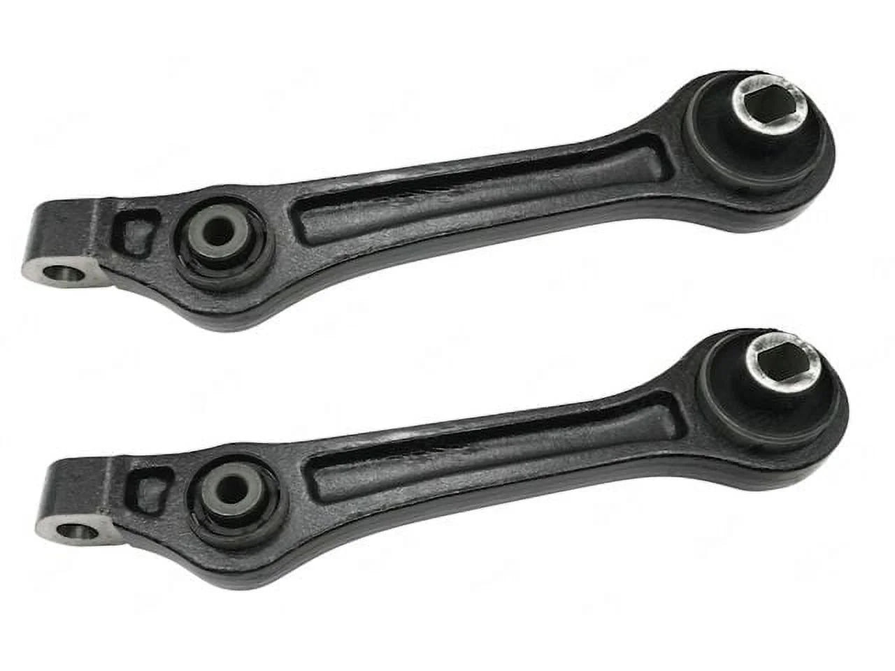 Control Arm Kit - Compatible with 2008 - 2010 Dodge Challenger 2009