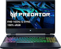Acer Newest Predator Helios 300 15.6 165Hz IPS FHD Gaming Laptop, Intel i7-12700H 14-Core, NVIDIA RTX 3060, 24GB DDR5 1TB NVMe SSD, Wi-Fi 6, Thunderbolt 4, RGB Backlit Keyboard, Windows 10 Pro
