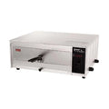 Countertop+Pizza+Oven+-+Single+Deck%2c+120v