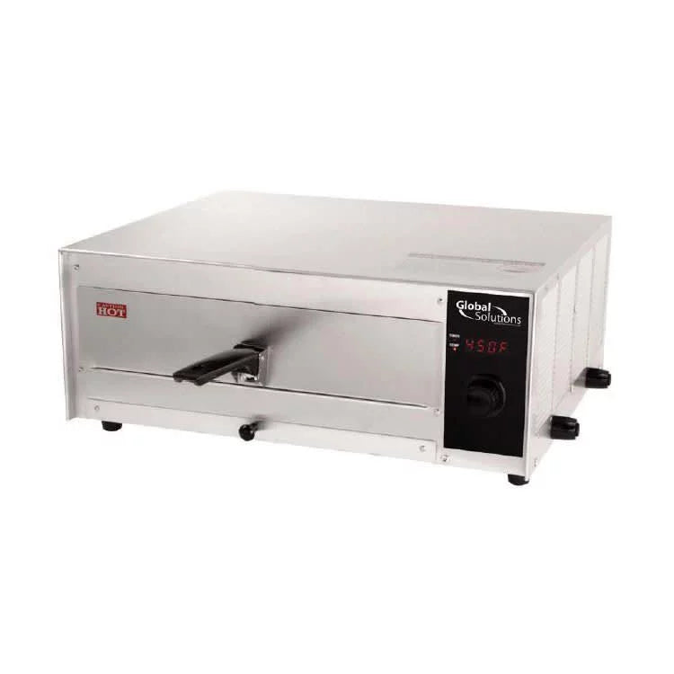 Countertop+Pizza+Oven+-+Single+Deck%2c+120v