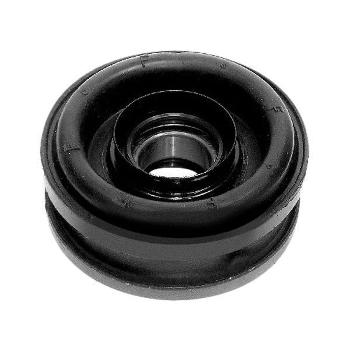 Timken HB1007 Driveline Center Support Hanger Bearing