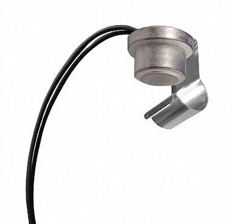 Goodman Freeze Thermostat,Kit,Goodman Heat Pumps  FSK01A